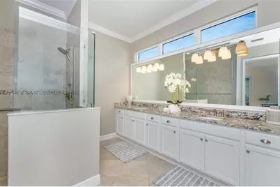 10406 Coquina Court, Placida, FL 33946 - Photo 29
