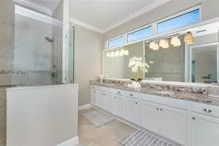 10406 Coquina Ct, Placida, FL 33946 - Photo 29