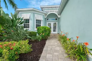 10406 Coquina Ct, Placida, FL 33946 - Photo 3