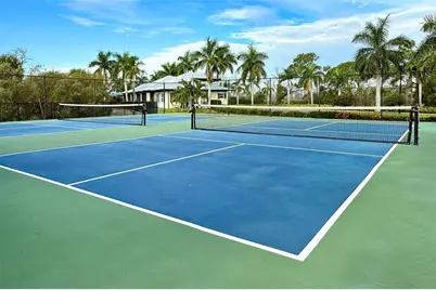 10406 Coquina Court, Placida, FL 33946 - Photo 49