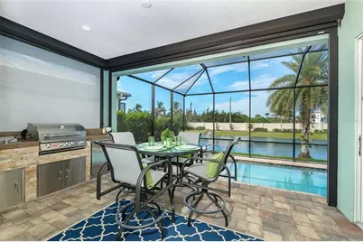 10406 Coquina Court, Placida, FL 33946 - Photo 17