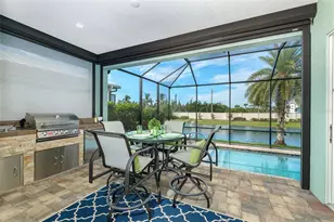 10406 Coquina Ct, Placida, FL 33946 - Photo 17