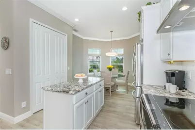10406 Coquina Court, Placida, FL 33946 - Photo 11