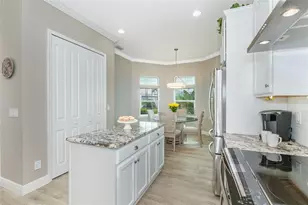 10406 Coquina Ct, Placida, FL 33946 - Photo 11