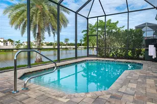 10406 Coquina Ct, Placida, FL 33946 - Photo 23