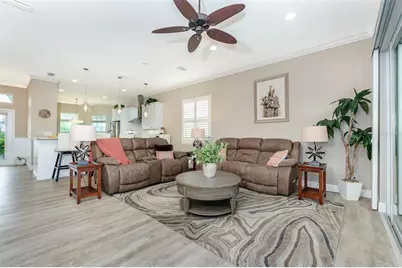 10406 Coquina Court, Placida, FL 33946 - Photo 15