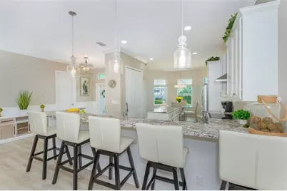 10406 Coquina Court, Placida, FL 33946 - Photo 7