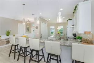 10406 Coquina Ct, Placida, FL 33946 - Photo 7