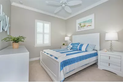 10406 Coquina Court, Placida, FL 33946 - Photo 35