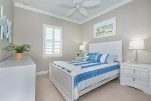 10406 Coquina Ct, Placida, FL 33946 - Photo 35