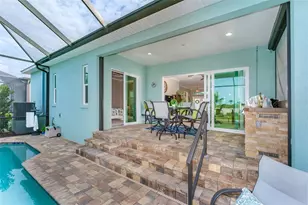10406 Coquina Ct, Placida, FL 33946 - Photo 19