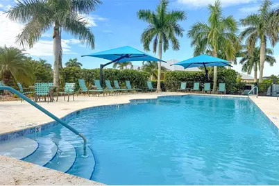10406 Coquina Court, Placida, FL 33946 - Photo 47