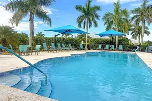 10406 Coquina Ct, Placida, FL 33946 - Photo 47