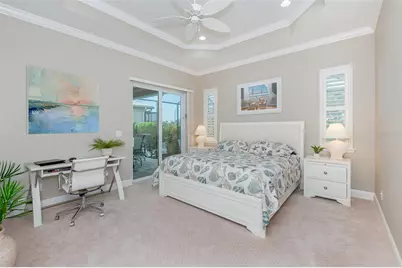 10406 Coquina Court, Placida, FL 33946 - Photo 25
