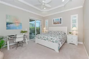 10406 Coquina Ct, Placida, FL 33946 - Photo 25