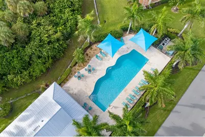 10406 Coquina Court, Placida, FL 33946 - Photo 45