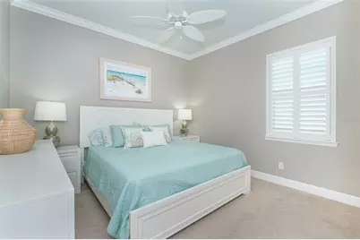 10406 Coquina Court, Placida, FL 33946 - Photo 33