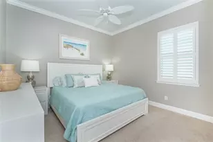 10406 Coquina Ct, Placida, FL 33946 - Photo 33