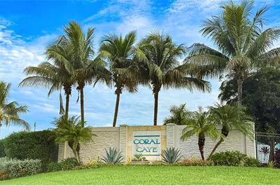 10406 Coquina Court, Placida, FL 33946 - Photo 55