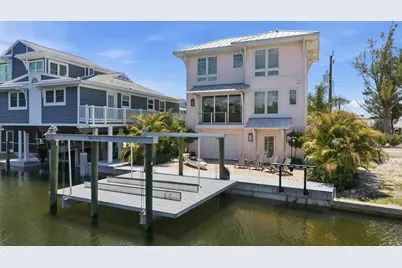 171 Damfiwill Street, Boca Grande, FL 33921 - Photo 31