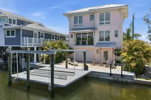 171 Damfiwill St, Boca Grande, FL 33921 - Photo 31