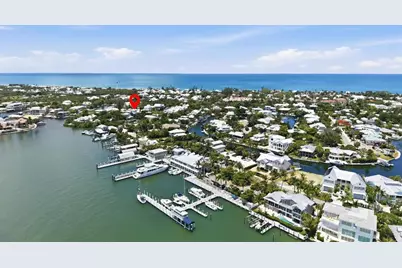 171 Damfiwill Street, Boca Grande, FL 33921 - Photo 35