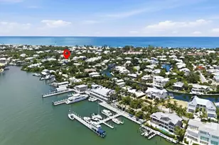 171 Damfiwill St, Boca Grande, FL 33921 - Photo 35