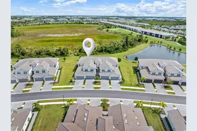 17640 Boracay Court #201, Venice, FL 34293 - Photo 31