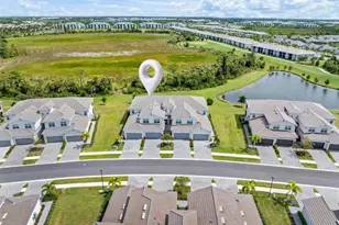 17640 Boracay Ct, Venice, FL 34293 - Photo 31