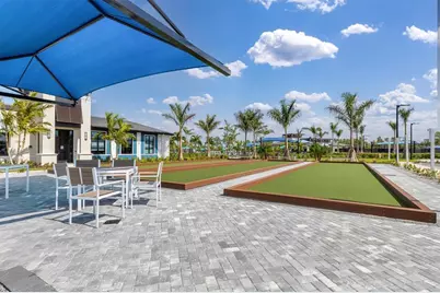 17640 Boracay Court #201, Venice, FL 34293 - Photo 49