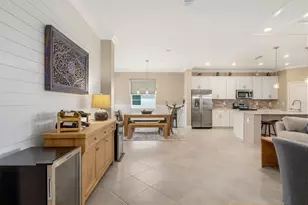 17640 Boracay Ct, Venice, FL 34293 - Photo 13
