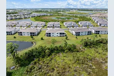 17640 Boracay Court #201, Venice, FL 34293 - Photo 33