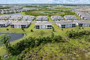 17640 Boracay Ct, Venice, FL 34293 - Photo 33
