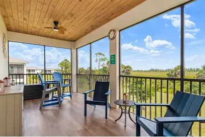 17640 Boracay Court #201, Venice, FL 34293 - Photo 27