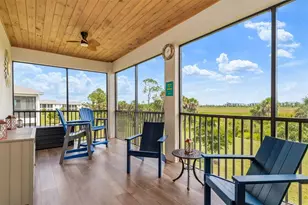 17640 Boracay Ct, Venice, FL 34293 - Photo 27