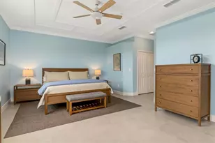 17640 Boracay Ct, Venice, FL 34293 - Photo 17