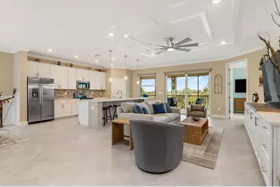 17640 Boracay Court #201, Venice, FL 34293 - Photo 5