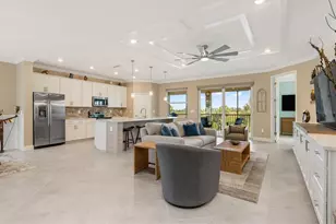 17640 Boracay Ct, Venice, FL 34293 - Photo 5