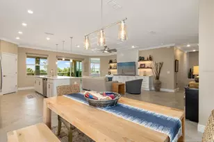 17640 Boracay Ct, Venice, FL 34293 - Photo 15