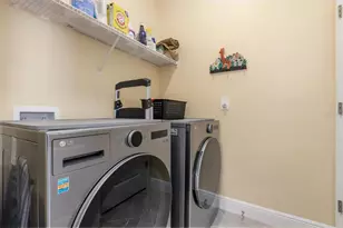 17640 Boracay Ct, Venice, FL 34293 - Photo 25