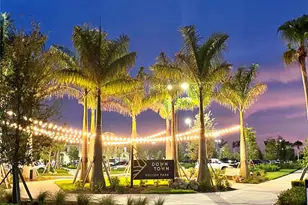 17640 Boracay Ct, Venice, FL 34293 - Photo 53