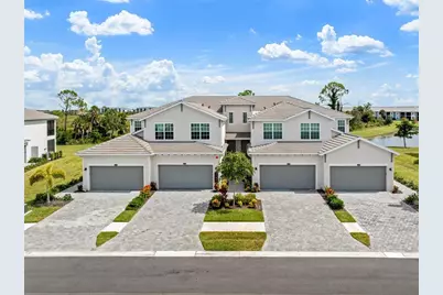 17640 Boracay Court #201, Venice, FL 34293 - Photo 1