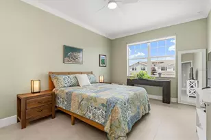 17640 Boracay Ct, Venice, FL 34293 - Photo 23
