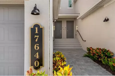17640 Boracay Court #201, Venice, FL 34293 - Photo 3
