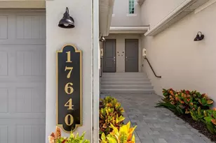 17640 Boracay Ct, Venice, FL 34293 - Photo 3
