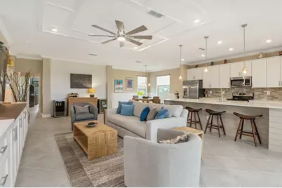 17640 Boracay Court #201, Venice, FL 34293 - Photo 9