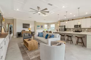 17640 Boracay Ct, Venice, FL 34293 - Photo 9