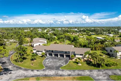 4260 Placida Road #9B, Englewood, FL 34224 - Photo 33