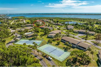 4260 Placida Road #9B, Englewood, FL 34224 - Photo 45