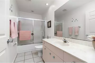 4260 Placida Road #9B, Englewood, FL 34224 - Photo 21